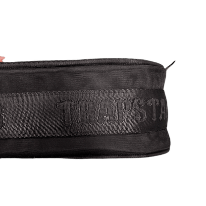 TP-STAR BAG 1.0 – BLACK/RED