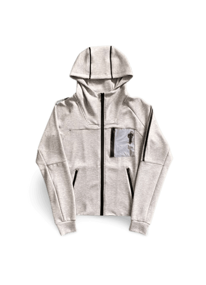 LORGAT T FL-CE TRACKSUIT