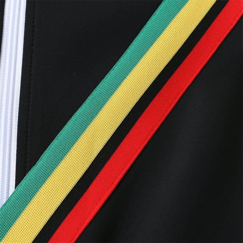 PLM-JACKET