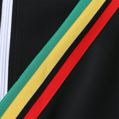 PLM-JACKET