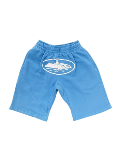 CRTZ SHORTS