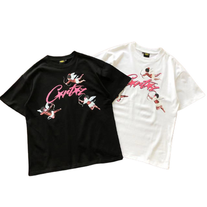 CRTZ T-SHIRT