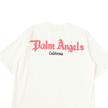 PLM T-SHIRT CALIFORNIA