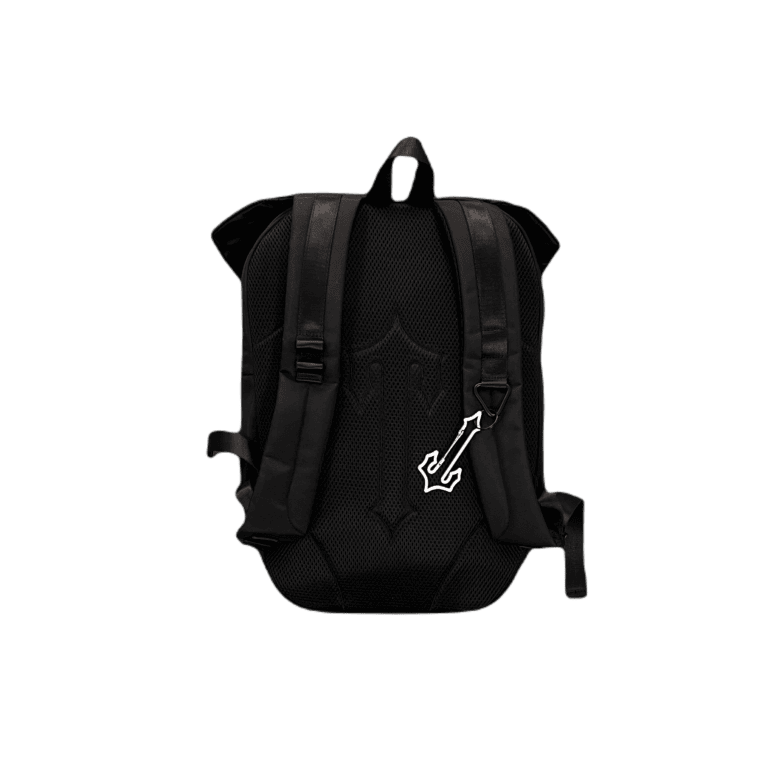 COBRA T RUCKSACK