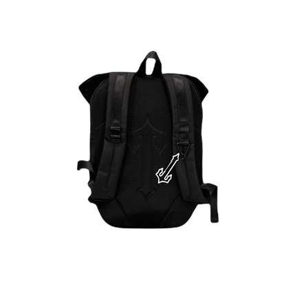 COBRA T RUCKSACK