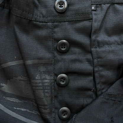 CARGO-BLACK