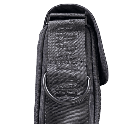 TP-STAR BAG 2.0