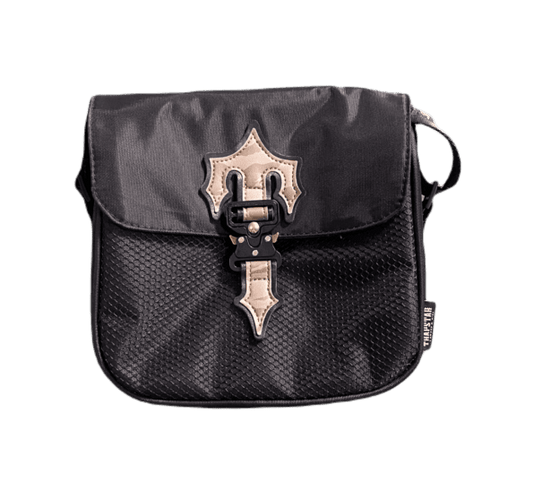 TP-STAR BAG 1.0