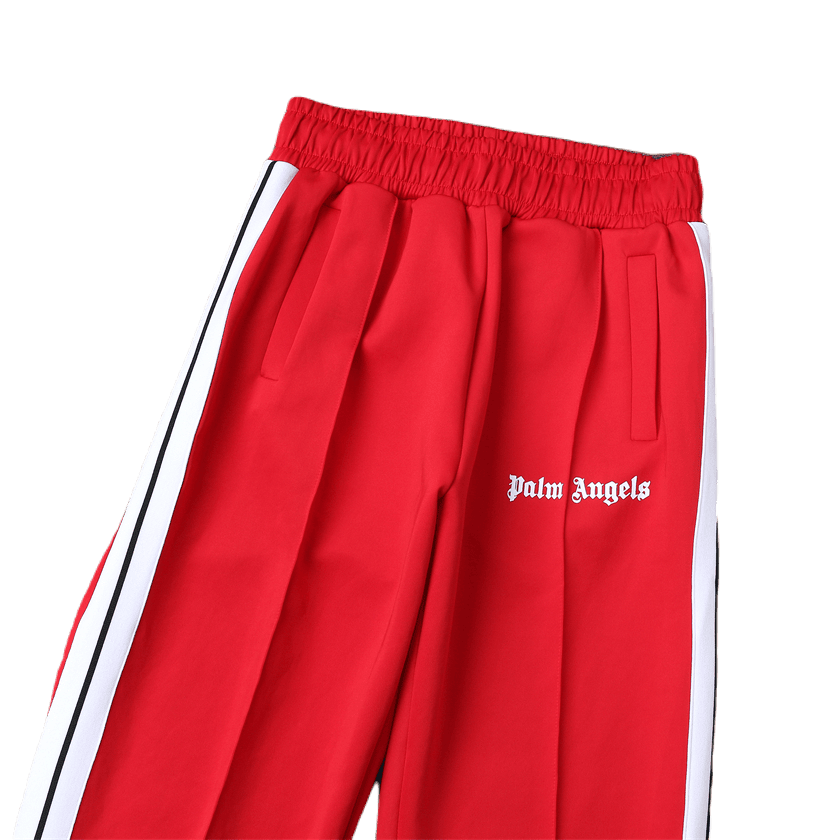 PLM-PANT