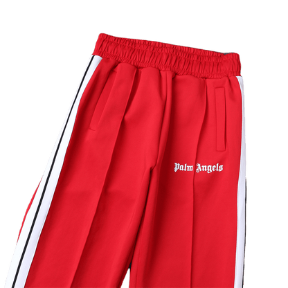 PLM-PANT