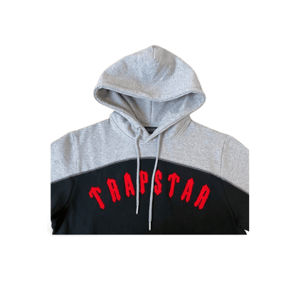 IRONGATE TRACKSUIT