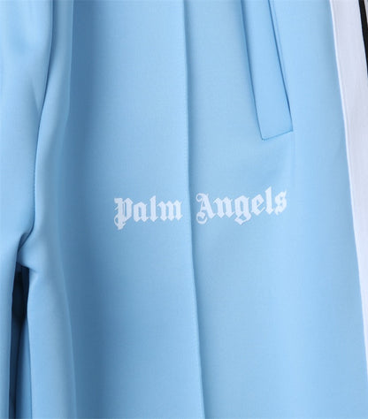 PLM-PANT