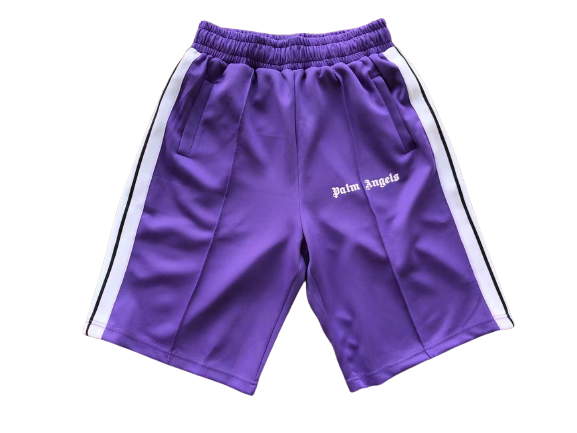 PLM-SHORTS