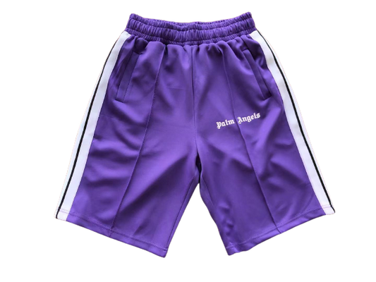 PLM-SHORTS