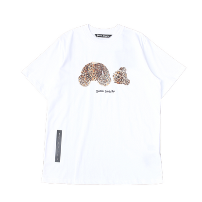 PLM T-SHIRT