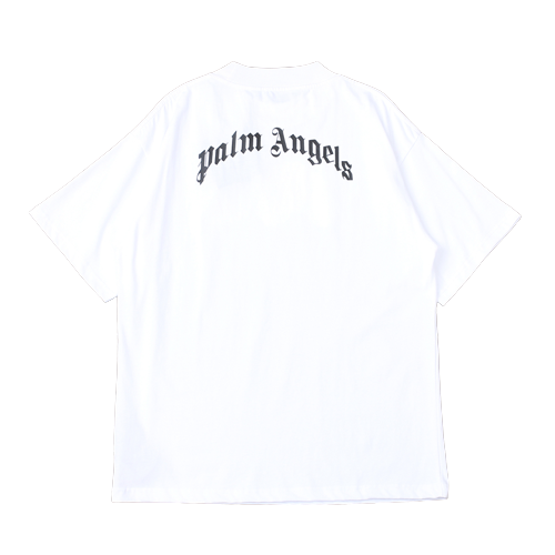 PLM T-SHIRT