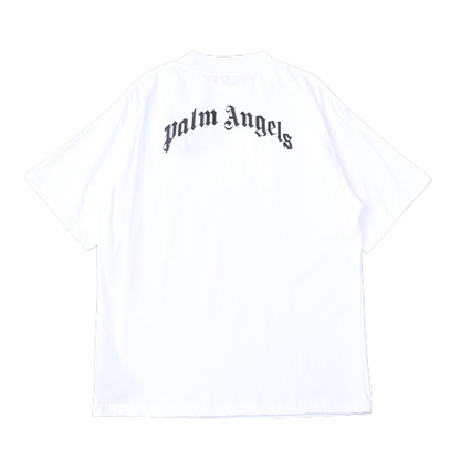 PLM T-SHIRT