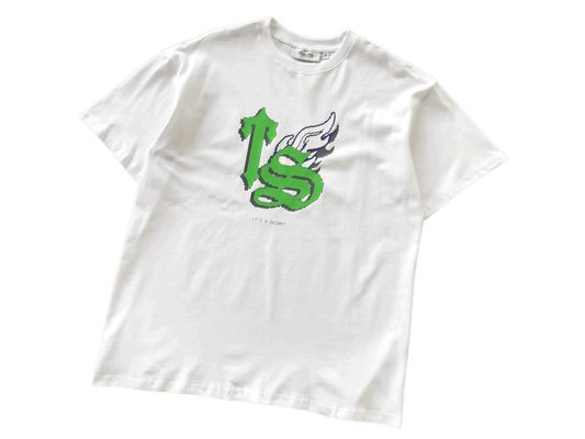TP-STAR T-SHIRT
