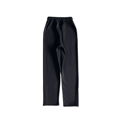 CHENILLE DECODE 2.0 BLACK-RED