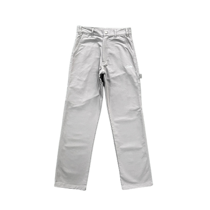 STONE GREY CARGO