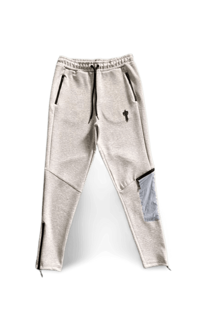 LORGAT T FL-CE TRACKSUIT