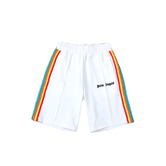 PLM-SHORTS