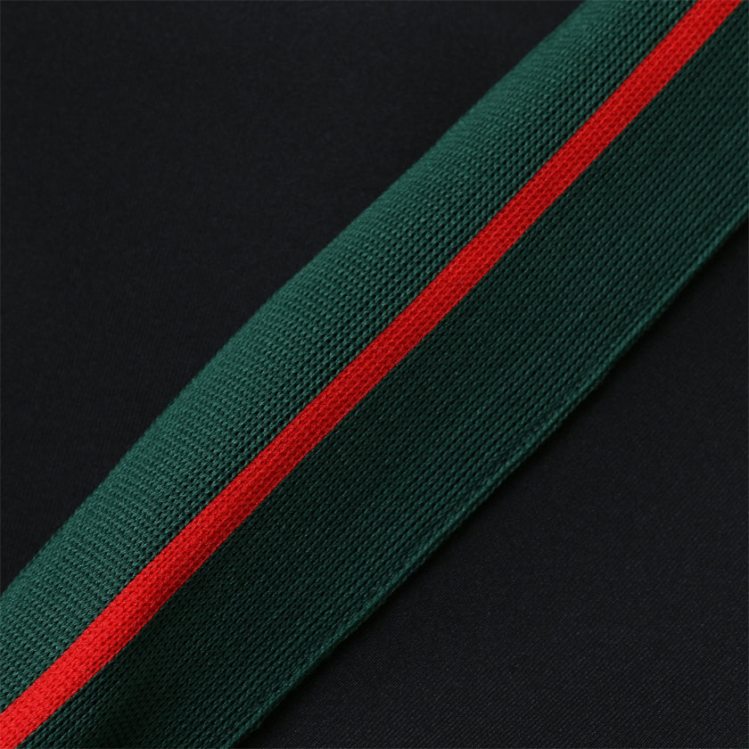 PLM-JACKET