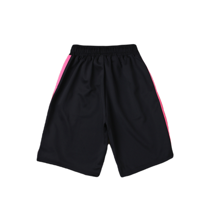 PLM-SHORTS