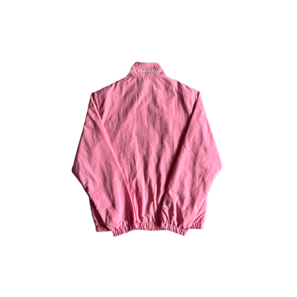 CRTZ TRACKSUITE PINK