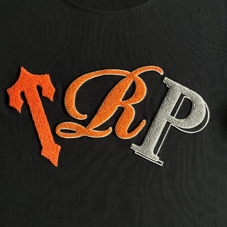 TP-STAR SHORTSET