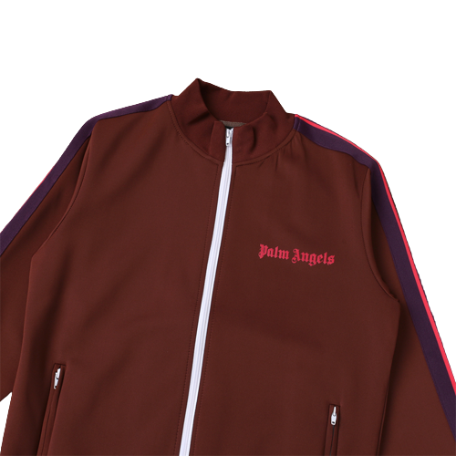 PLM-JACKET