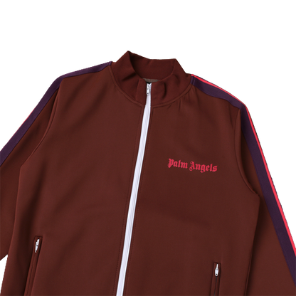 PLM-JACKET