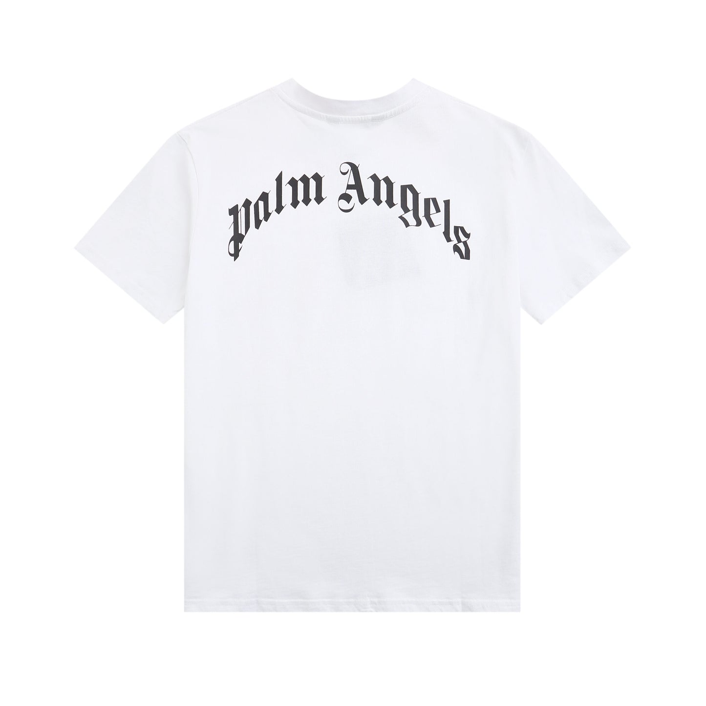 PLM T-SHIRT
