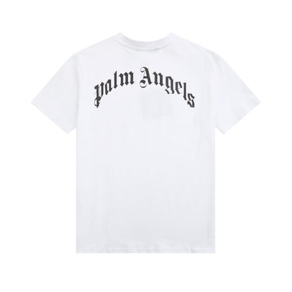 PLM T-SHIRT