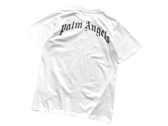 PLM T-SHIRT BASIC