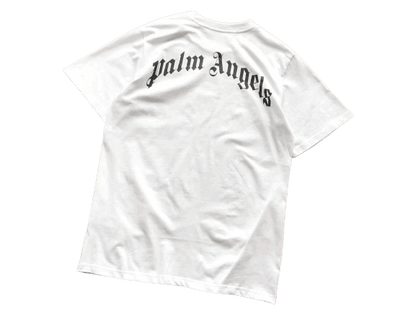 PLM T-SHIRT BASIC