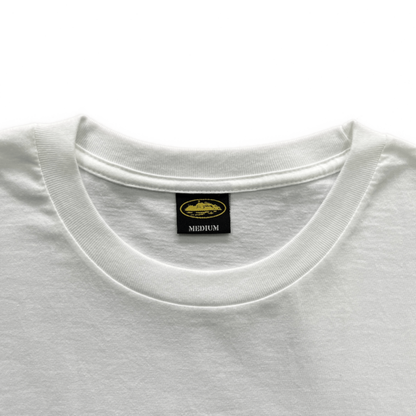 CRTZ T-SHIRT
