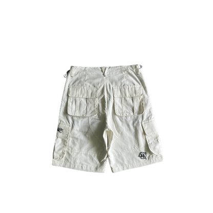 GRAFF CARGO SHORTS