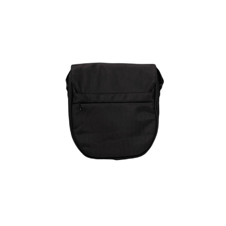 COBRA T BAG