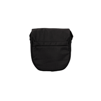 COBRA T BAG