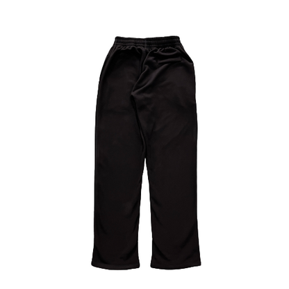 TRACKSUITE CRTZ BLACK