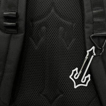 COBRA T RUCKSACK