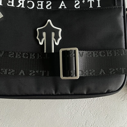 SECRET BAG