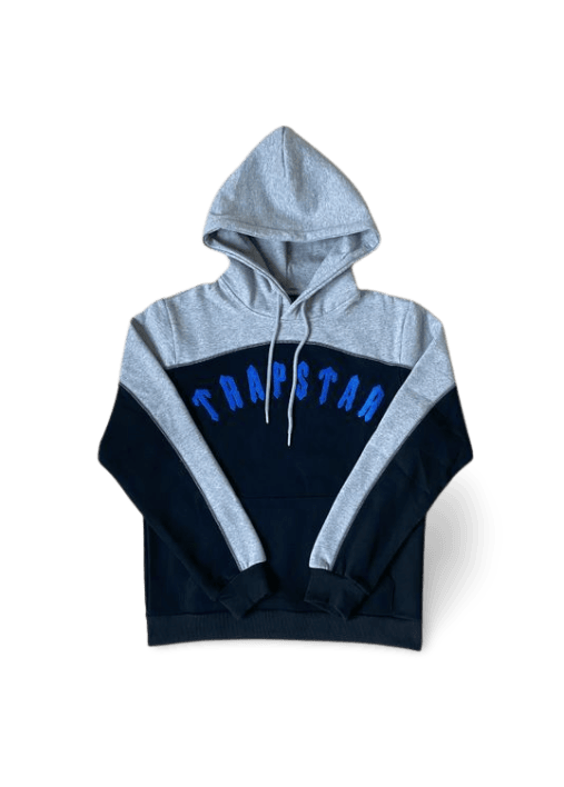 IRONGATE TRACKSUIT