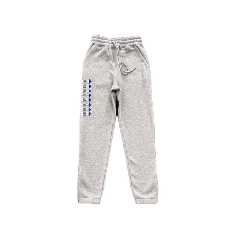 CHENILLE DECODED 2.0