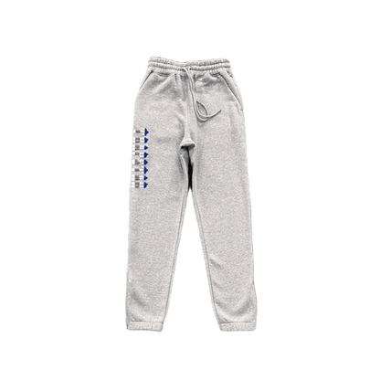 CHENILLE DECODED 2.0