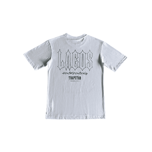EAGLE SHORT SLEEVE
