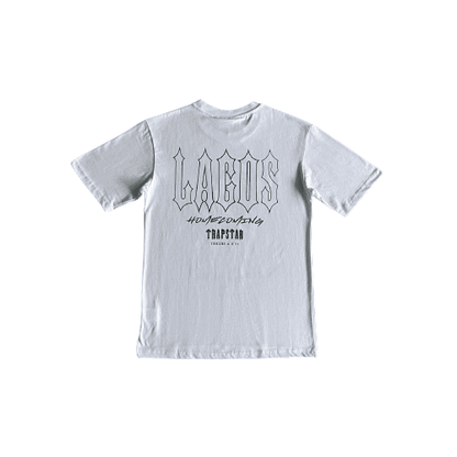 EAGLE SHORT SLEEVE