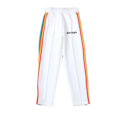 PLM-PANT