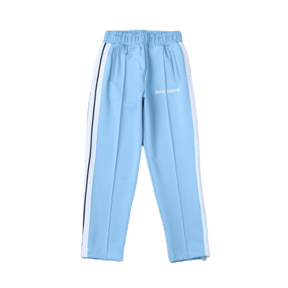 PLM-PANT